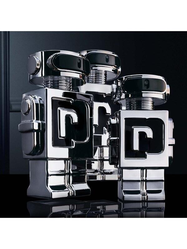 Seraphine Rabanne Phantom Eau De Toilette 50ml