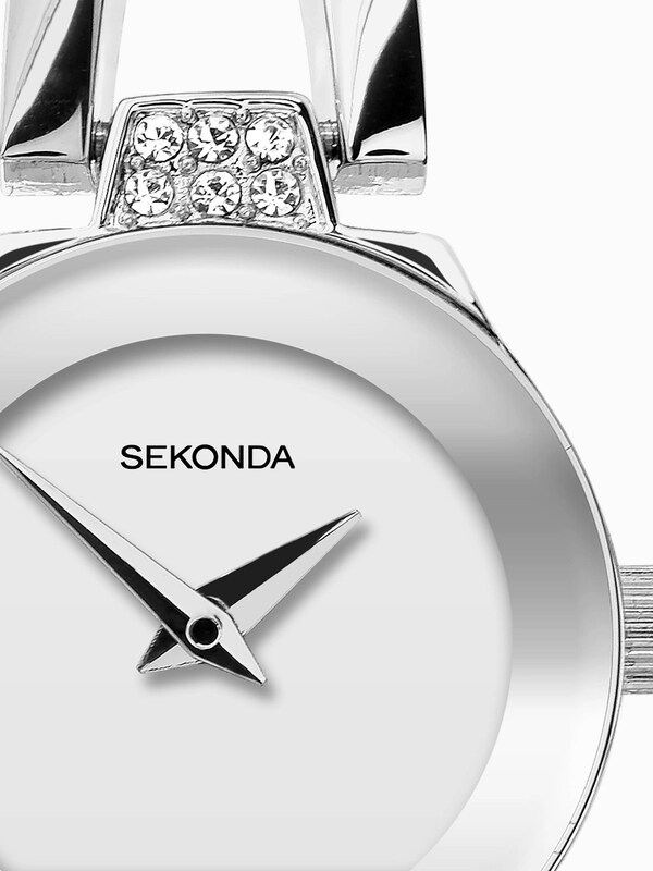Seraphine Sekonda 3 Piece Ladies Dress Gift Set