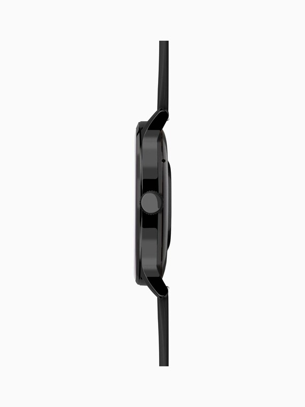 Seraphine Sekonda 42 Mm Flex Plus Smart Watch