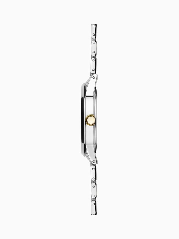 Seraphine Sekonda Classic Mens 40mm Beaumont Watch