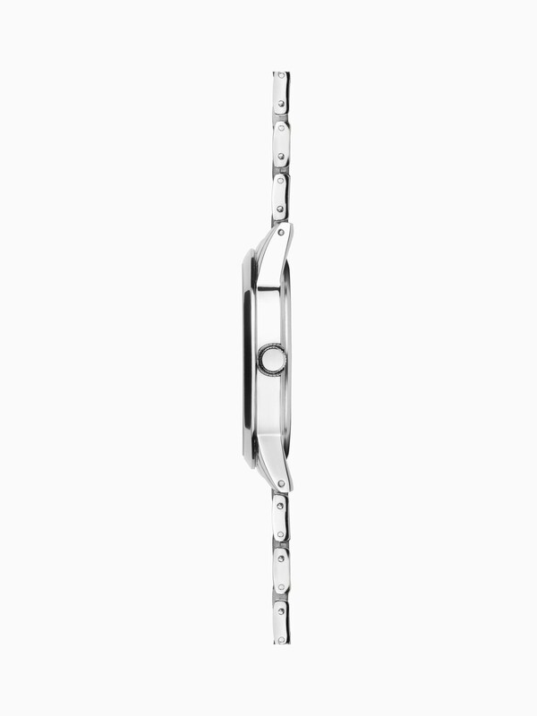 Seraphine Sekonda Classic Mens 40mm Beaumont Watch