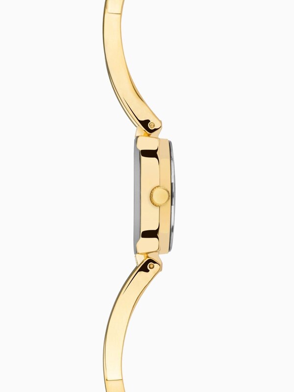 Seraphine Sekonda Gold 3 Piece Dress Gift Set