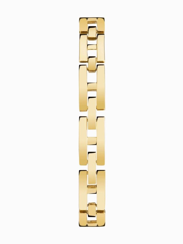 Seraphine Sekonda Gold 3 Piece Dress Gift Set