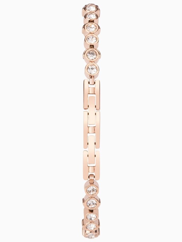 Seraphine Sekonda Gold 4 Piece Dress Gift Set