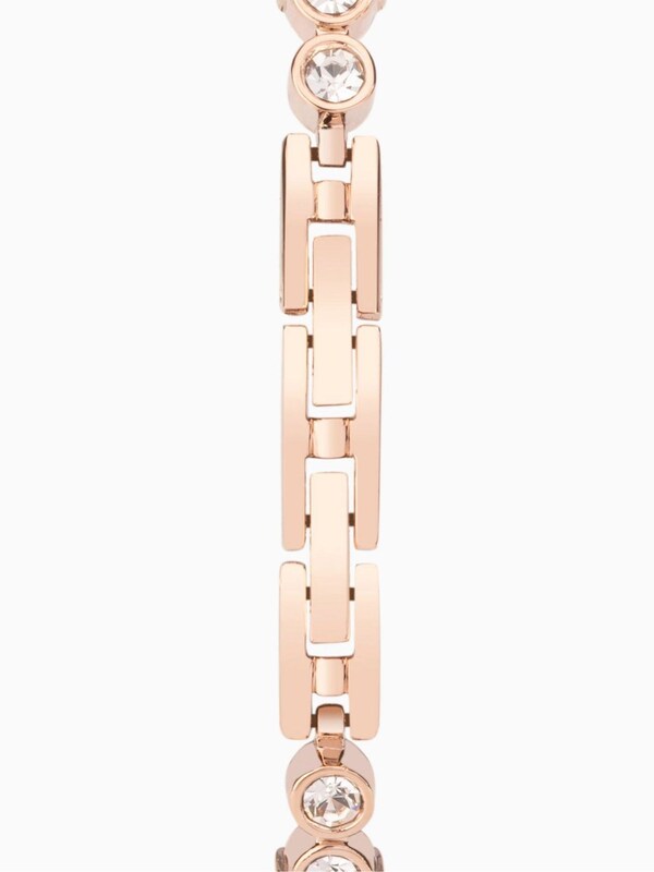 Seraphine Sekonda Gold 4 Piece Dress Gift Set
