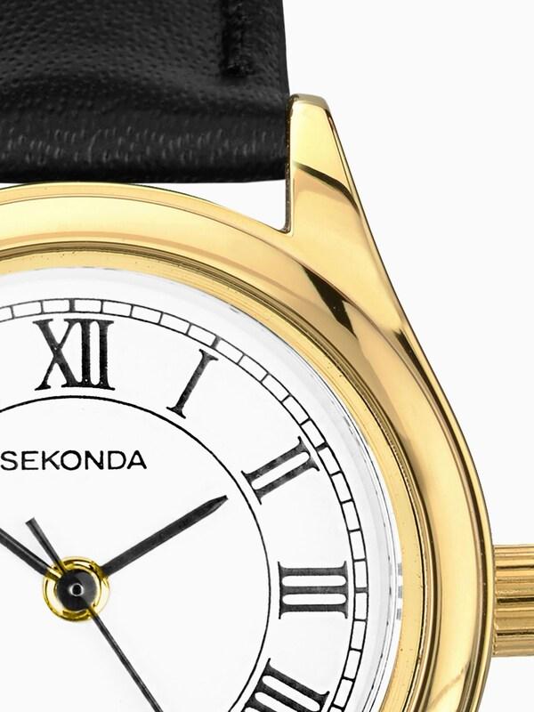 Seraphine Sekonda Ladies Classic 25mm Evans Watch