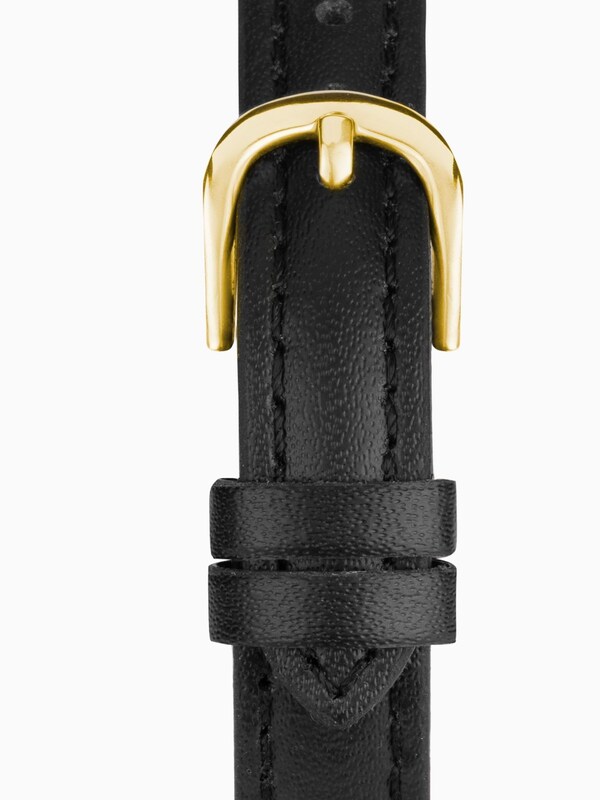 Seraphine Sekonda Ladies Classic 25mm Evans Watch