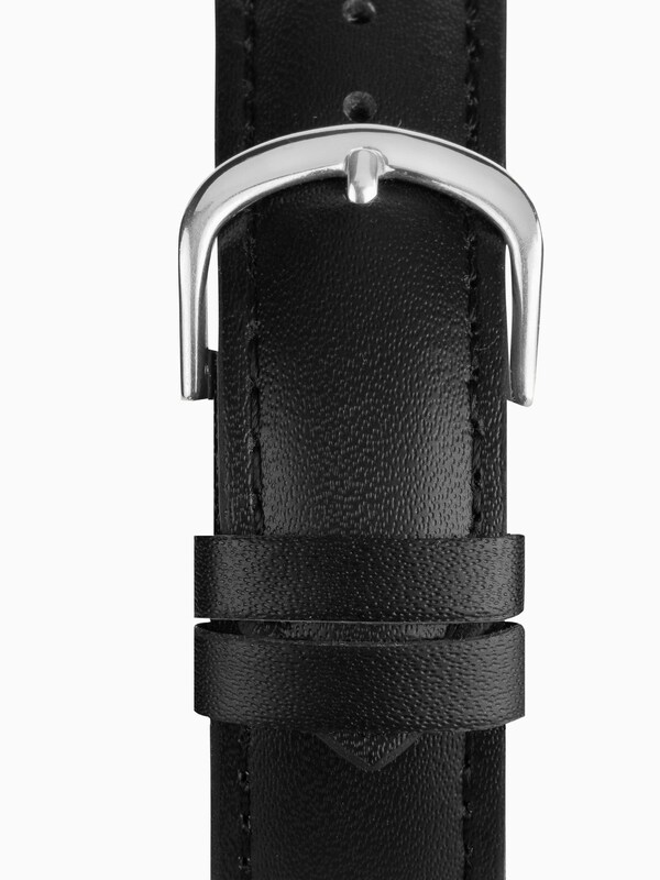 Seraphine Sekonda Mens Classic 38mm Evans Watch