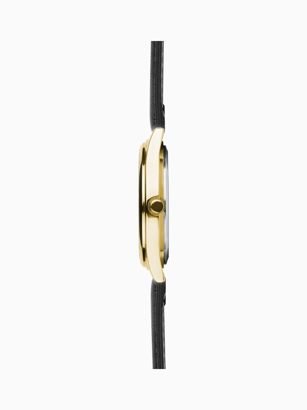 Seraphine Sekonda Mens Classic 38mm Evans Watch