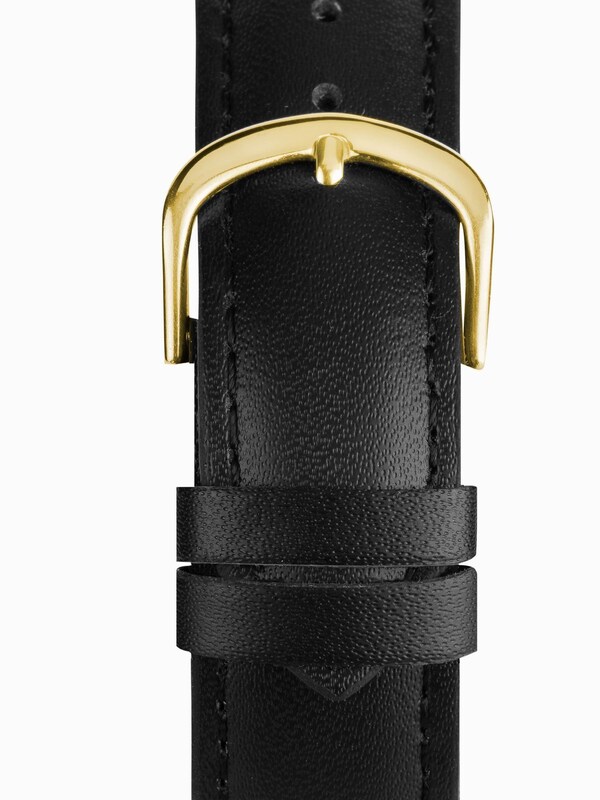 Seraphine Sekonda Mens Classic 38mm Evans Watch