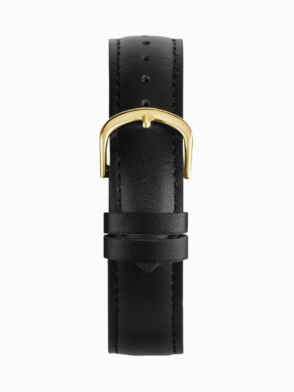 seraphine Sekonda Mens Classic 38mm Evans Watch