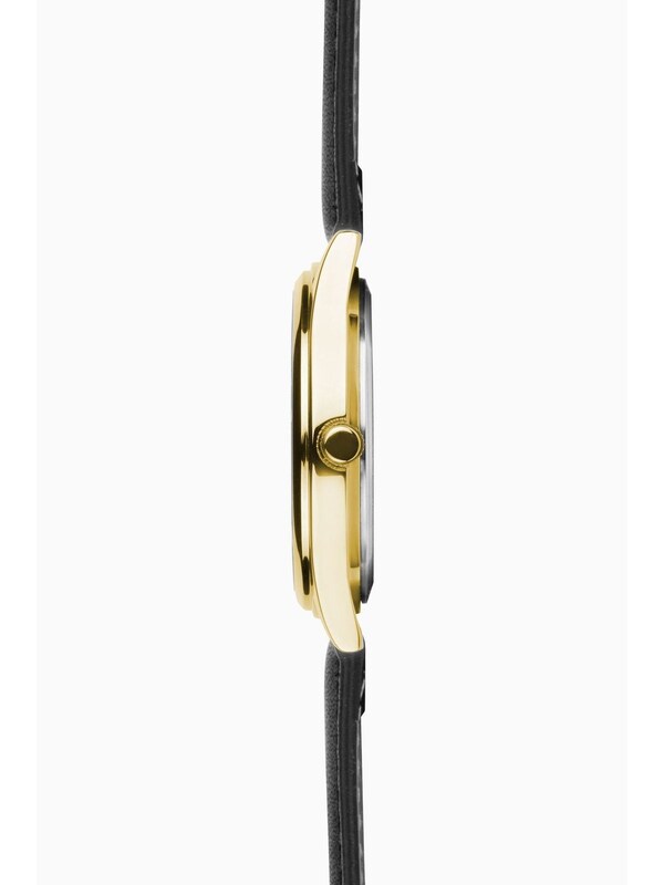 Seraphine Sekonda Mens Classic 38mm Evans Watch
