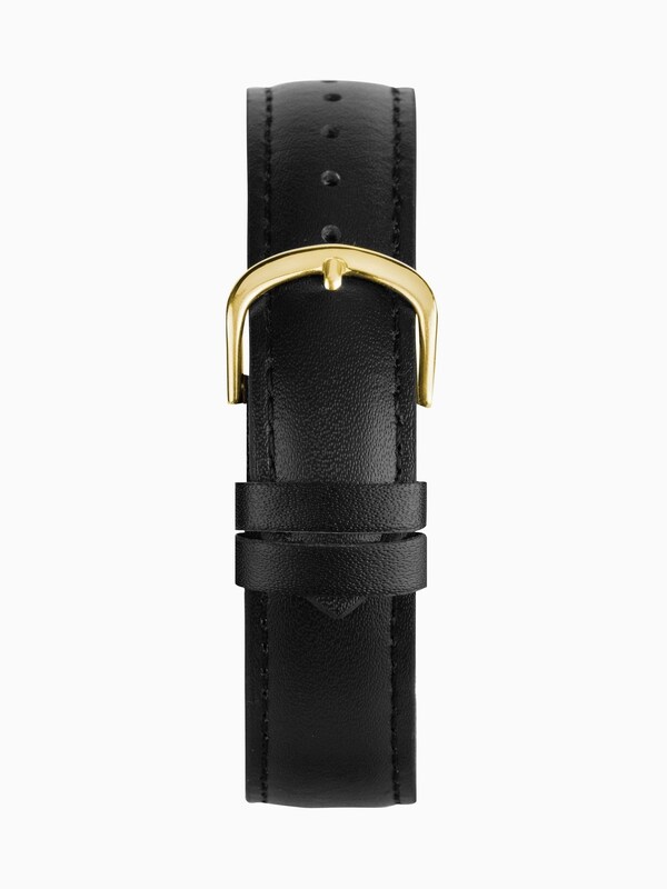 Seraphine Sekonda Mens Classic 38mm Evans Watch