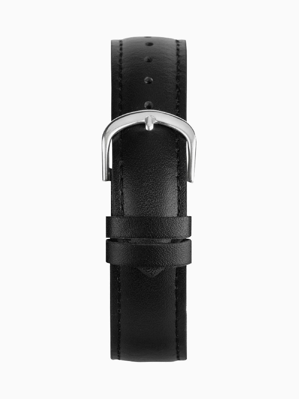seraphine Sekonda Mens Classic 38mm Evans Watch