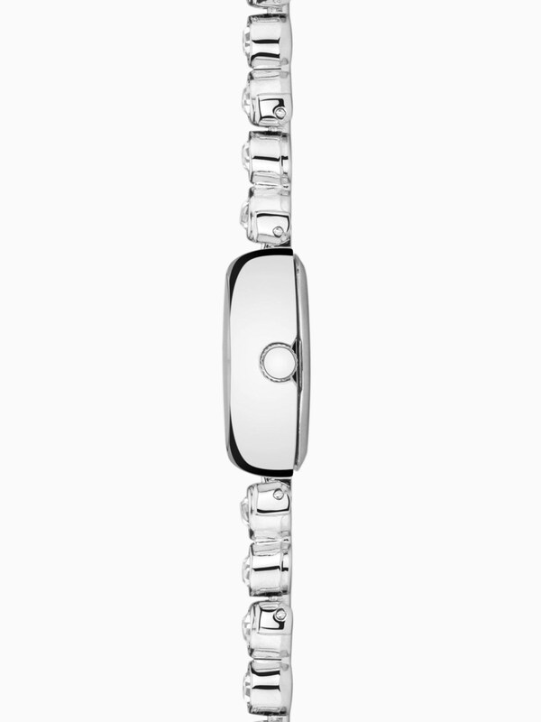 Seraphine Sekonda Silver 4 Piece Dress Gift Set