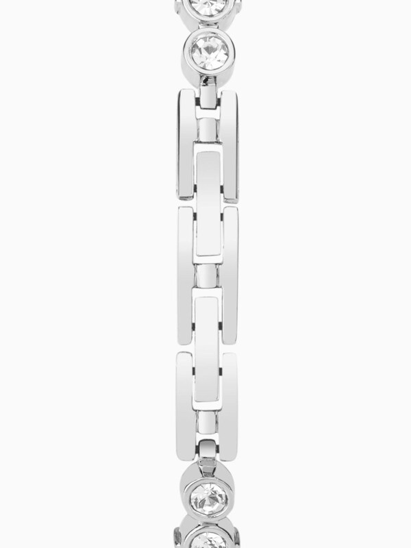 Seraphine Sekonda Silver 4 Piece Dress Gift Set