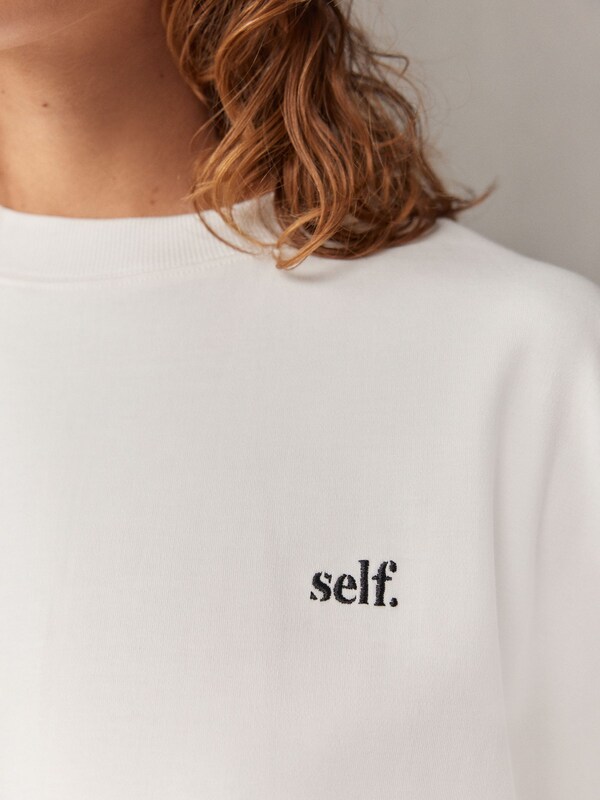 Seraphine Self. Mauve Short Sleeve Pyjamas