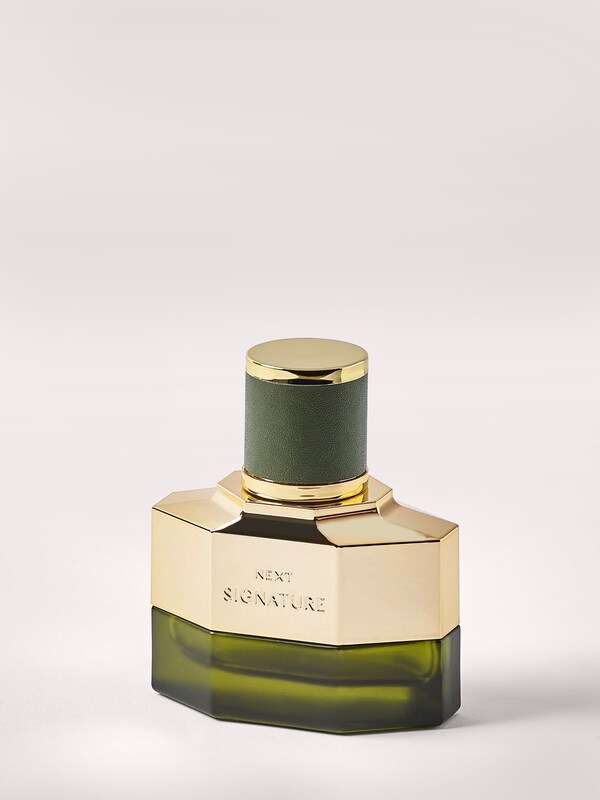 Seraphine Signature Vert 30ml Eau De Parfum
