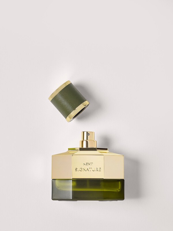 Seraphine Signature Vert 30ml Eau De Parfum