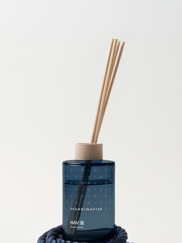Seraphine Skandinavisk HAV Diffuser 200ml