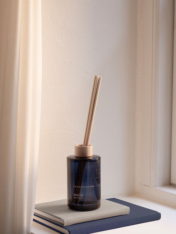 Seraphine Skandinavisk HAV Diffuser 200ml