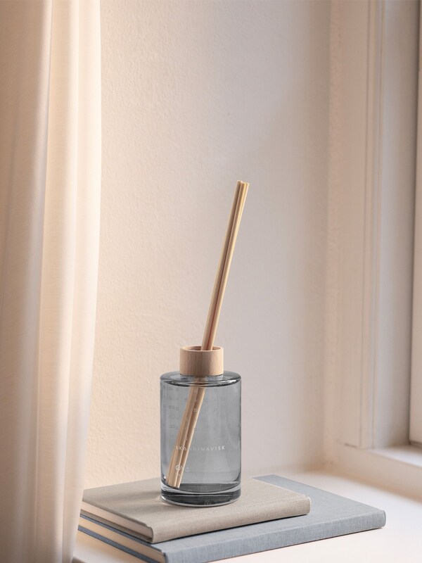 Seraphine Skandinavisk ØY Diffuser 200ml