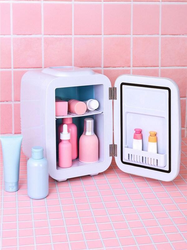 Seraphine Stylpro Beauty Fridge