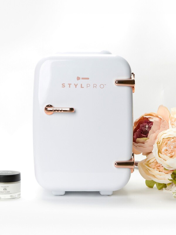 Seraphine Stylpro Beauty Fridge