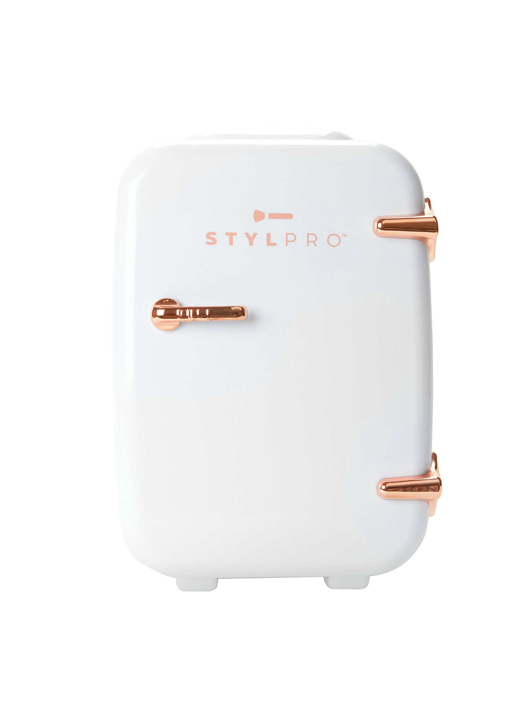 seraphine Stylpro Beauty Fridge