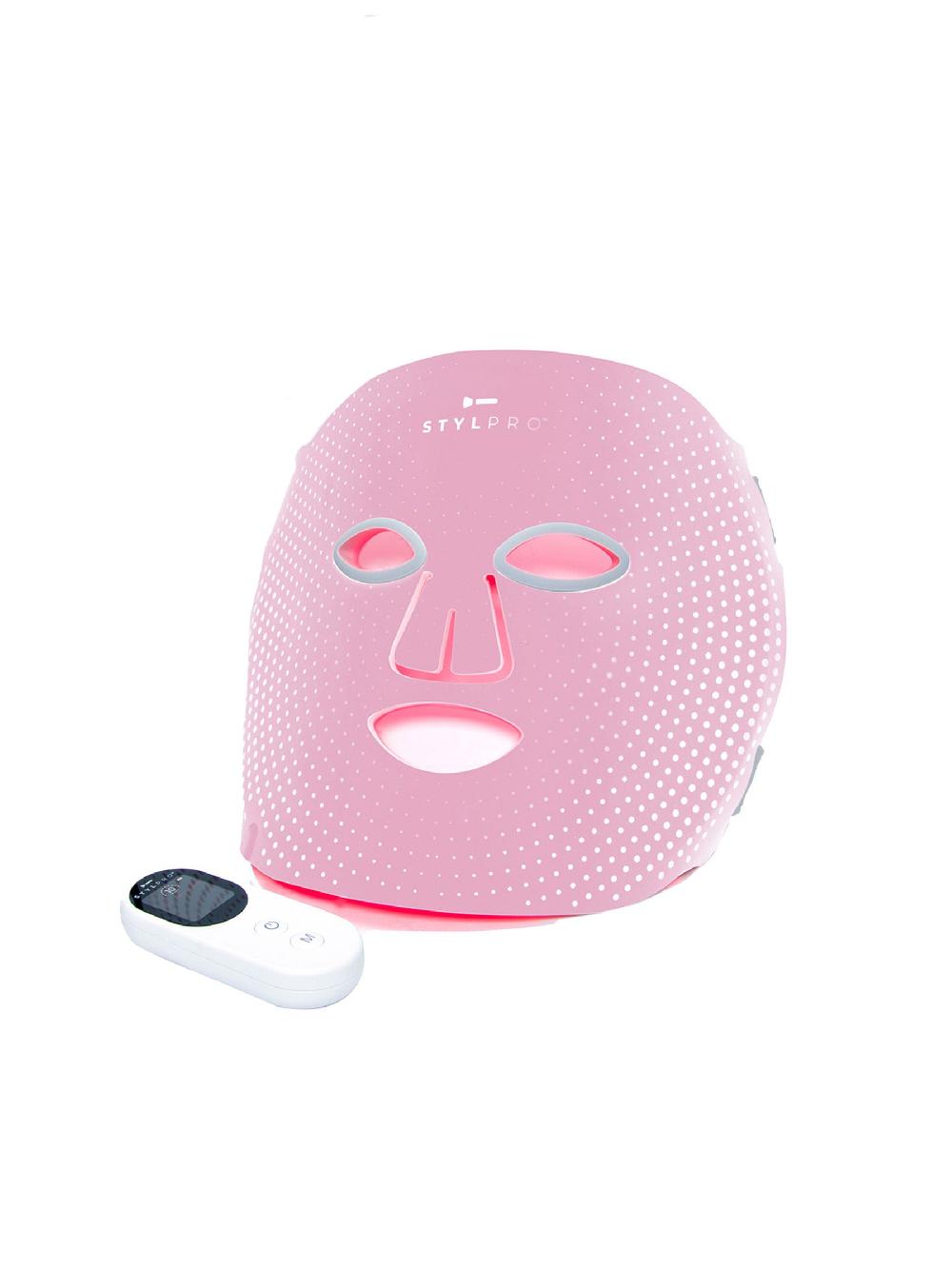 seraphine Stylpro Wavelength LED Face Mask