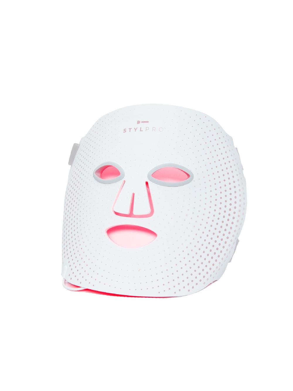 seraphine Stylpro Wavelength LED Face Mask