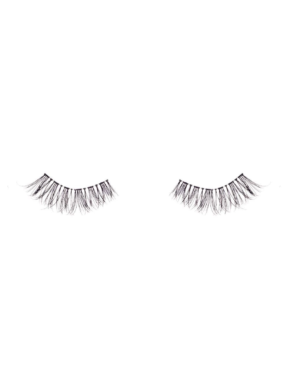 seraphine Sweed A Tete Pro Lashes