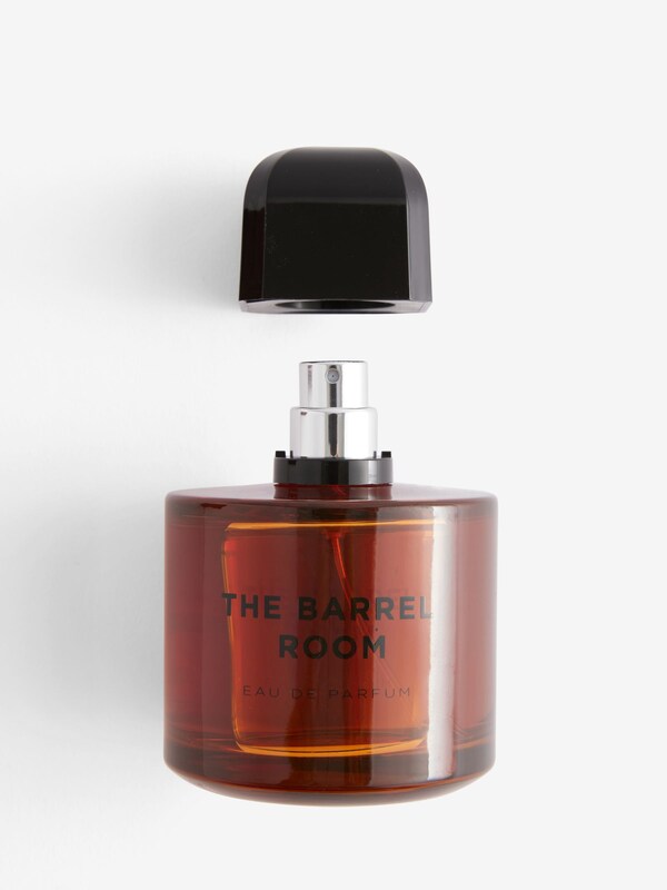 Seraphine The Barrel Room 100ml Eau De Parfum
