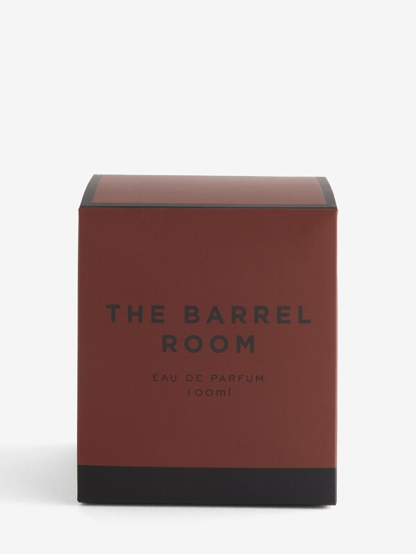 Seraphine The Barrel Room 100ml Eau De Parfum
