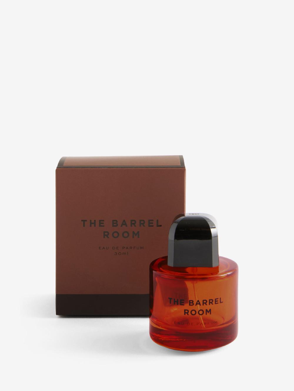 seraphine The Barrel Room 30ml Eau de Parfum