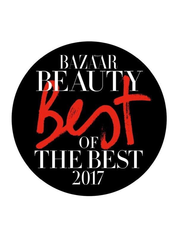 Seraphine This Works Deep Sleep Pillow Spray 75ml