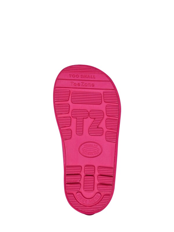 Seraphine Toezone Kids Wellies