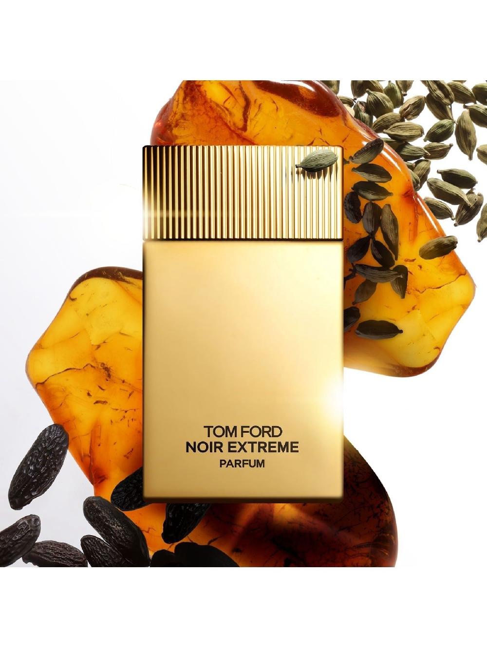 seraphine TOM FORD Noir Extreme Parfum 50ml
