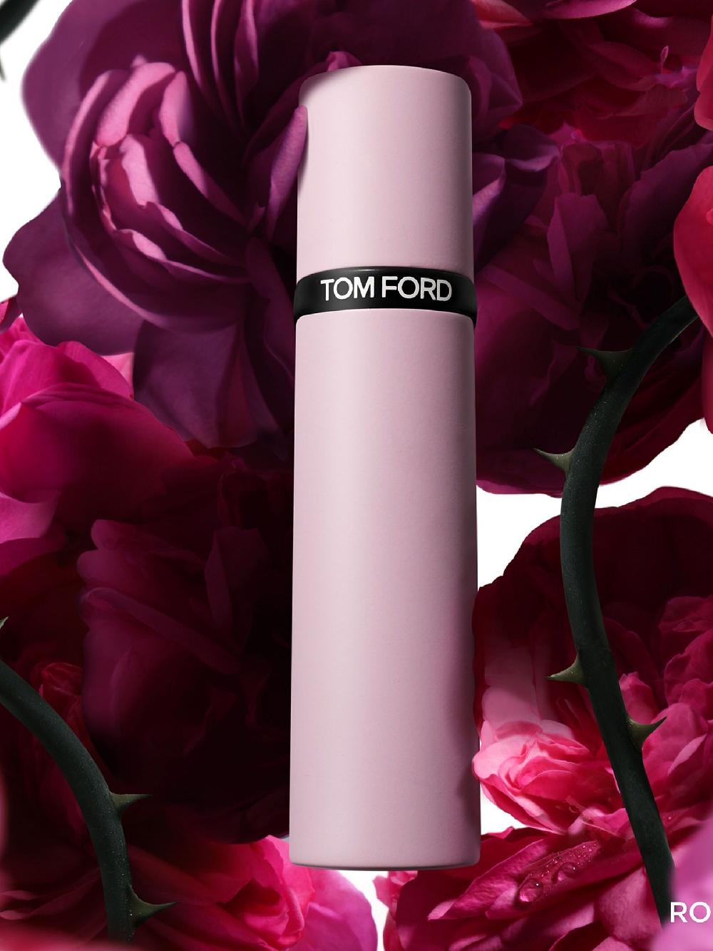 seraphine TOM FORD Rose Prick Eau De Parfum 10ml