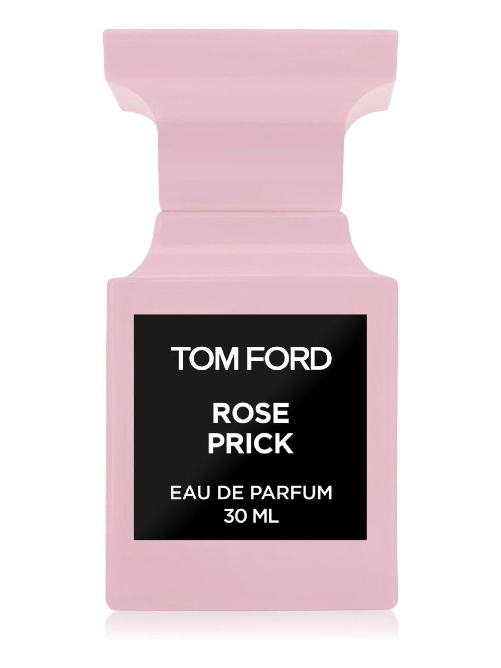 seraphine TOM FORD Rose Prick Eau De Parfum 30ml