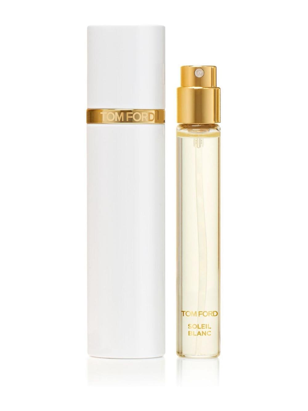 seraphine TOM FORD Soleil Blanc Eau De Parfum 10ml