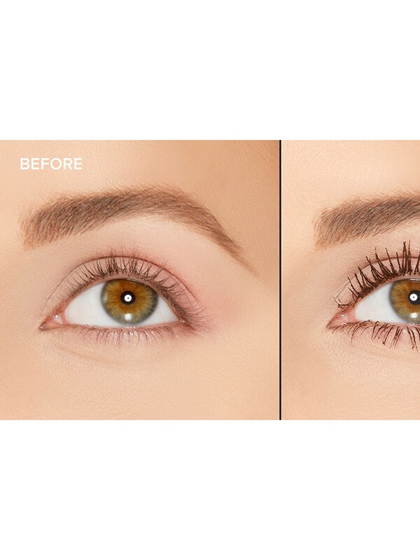 Seraphine Too Faced Better Than Sex Mascara