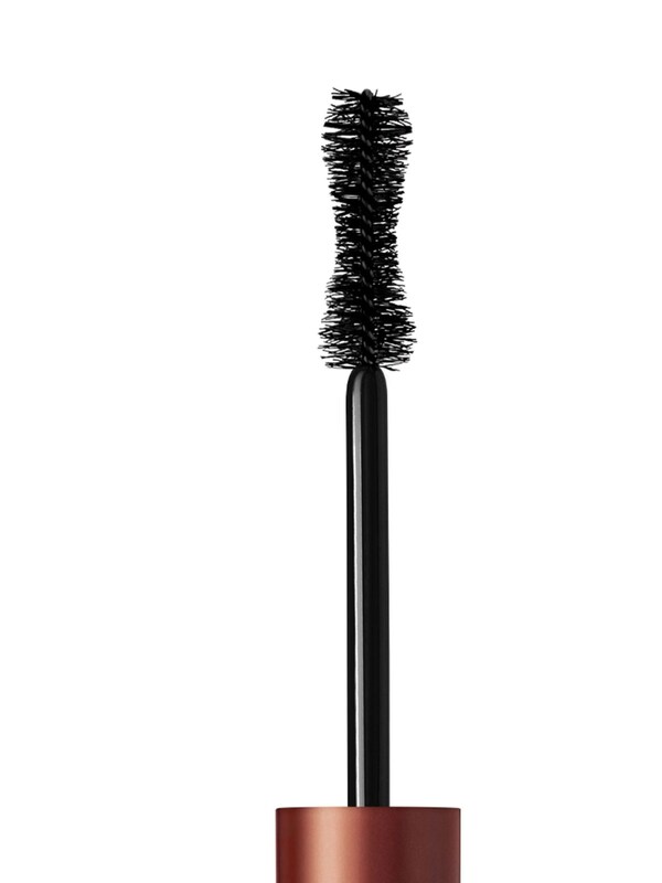 Seraphine Too Faced Better Than Sex Mascara