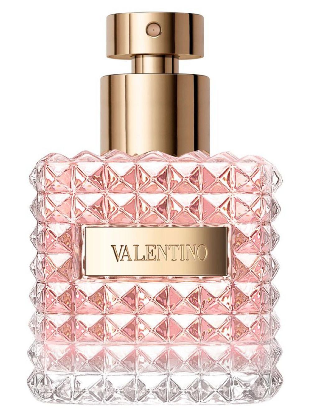 seraphine Valentino Donna Eau De Parfum 30ml