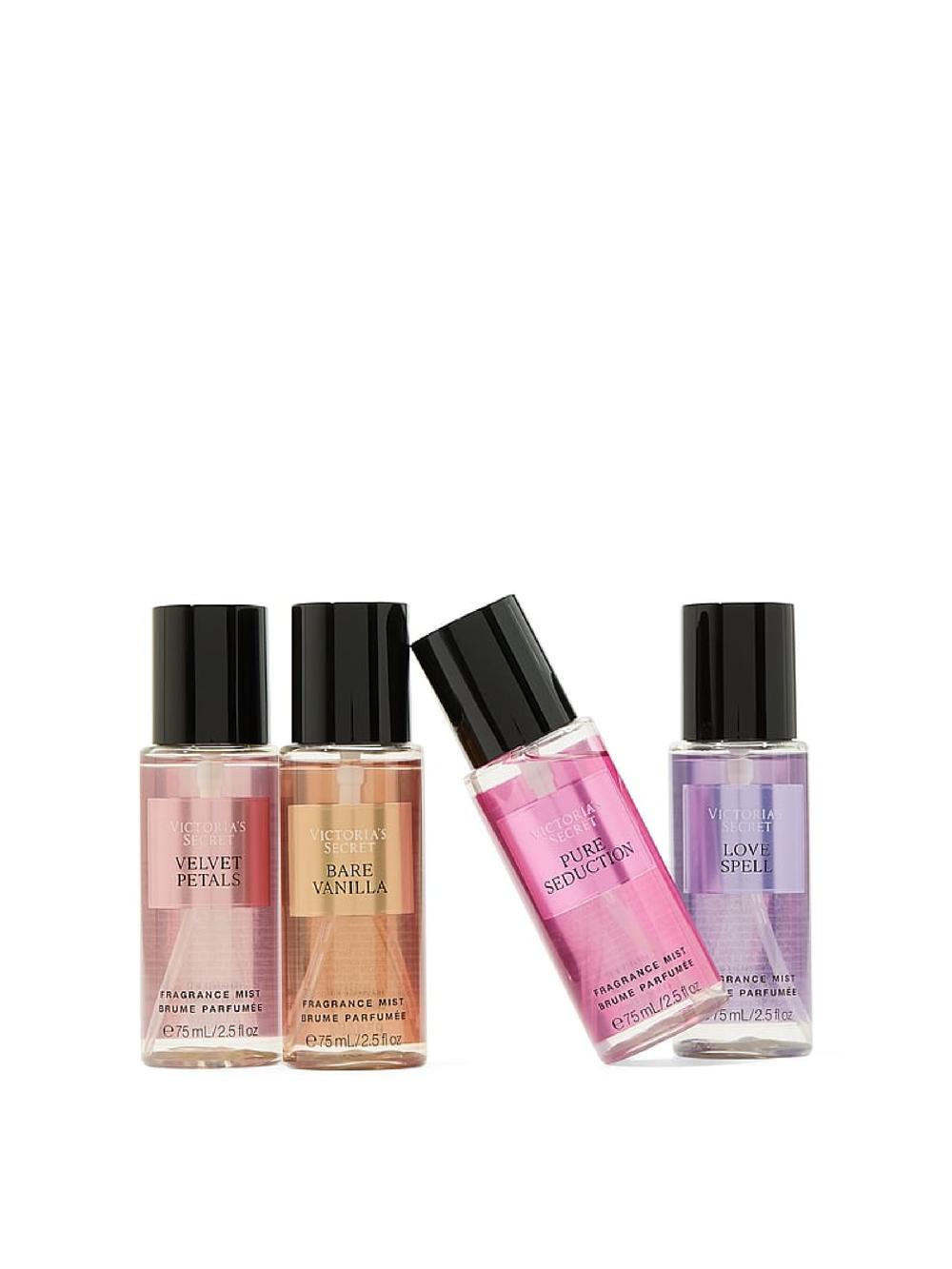 seraphine Victoria's Secret Assorted Gift Set