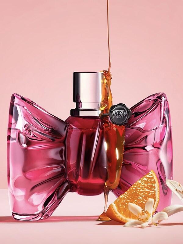 Seraphine Viktor & Rolf Bonbon Eau De Parfum 30ml