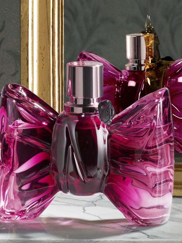 Seraphine Viktor & Rolf Bonbon Eau De Parfum 30ml