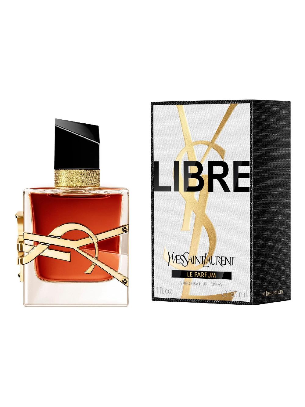 seraphine Yves Saint Laurent Libre Le Parfum 30ml