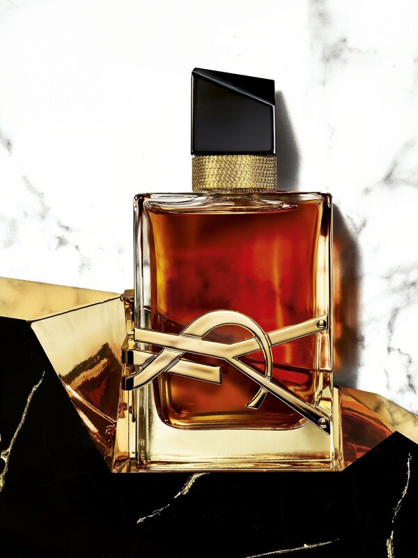 Seraphine Yves Saint Laurent Libre Le Parfum 90ml