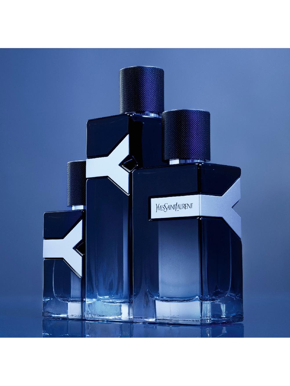 seraphine Yves Saint Laurent Y Eau de Parfum 60ml
